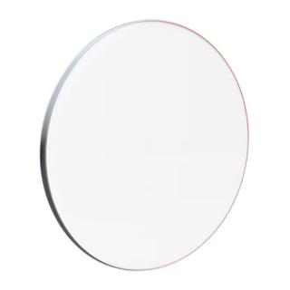 ZEISS 蔡司 泽锐系列 1.74折射率 非球面焕色视界镜片 钻立方绿晶膜 2片装