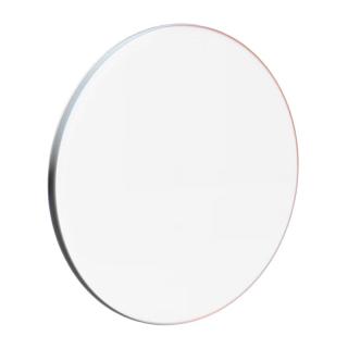 ZEISS 蔡司 泽锐系列 1.74折射率 非球面焕色视界镜片 钻立方绿晶膜 2片装