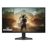 ALIENWARE 外星人 AW2523HF 24.5英寸 IPS FreeSync 显示器（1920×1080、360Hz、99%sRGB、HDR10）