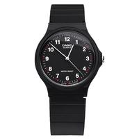 CASIO 卡西欧 33毫米石英腕表 MQ-24-1B
