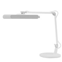 明基 护眼台灯 国AA智能调光儿童阅读学习台灯 MindDuo2 云朵白