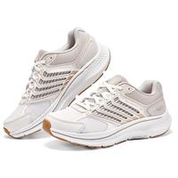  SKECHERS/斯凯奇 高回弹 女士跑鞋  35