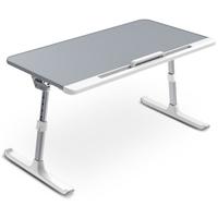 XGear 赛鲸 K7 床上电脑桌 舒适版