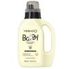 YeeHoO 英氏 婴儿内衣专用柔护洗衣液 800ml+500ml*2袋