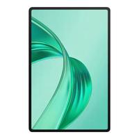 HONOR 荣耀平板X9 11英寸(8GB、128GB、WiFi版、星空灰、骁龙680)