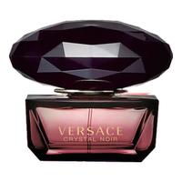 VERSACE 范思哲 星夜水晶女士淡香水 EDT 50ml