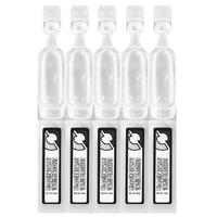 Refresh 珂岸 玻尿酸次抛精华 1.5ml*5