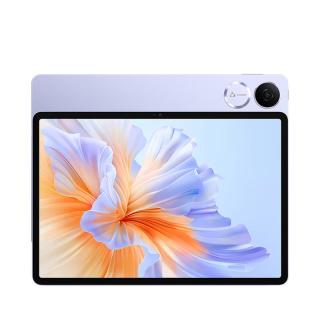 荣耀 平板V9 柔光版 11.5英寸平板电脑 绿洲护眼屏 超轻薄长续航 AI学习生产力 8GB+256GB 庐烟紫