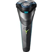 PHILIPS 飞利浦 S2000系列 S2306/02 电动剃须刀