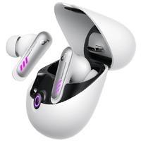 SoundCore 声阔 VR P10 入耳式真无线动圈蓝牙耳机 白色