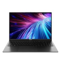 acer 宏碁 非凡Go AI 16英寸 星辰灰(Core Ultra5 125H、核芯显卡、32GB、1TB SSD、1920x1200、IPS、60Hz)