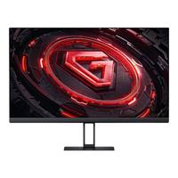 红米 REDMI  G24 23.8英寸 IPS版 G-sync FreeSync 显示器（1920×1080、180Hz、99% sRGB、HDR）