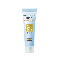 怡思丁 多维光护沁融水感防晒液 SPF50  PA    12ml