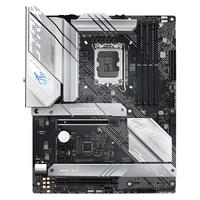 ROG 玩家国度 STRIX B660-A GAMING WIFI D4吹雪 ATX主板(Intel LGA1700、B660)