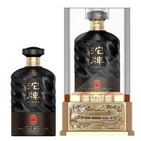 沱牌 浓香型白酒  礼盒装 52%vol 500mL