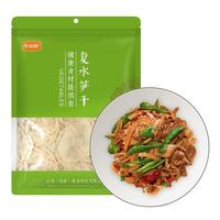 JinTang 金唐 复水笋干 500g