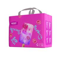 Beaba: 碧芭宝贝 冰淇淋special系列 拉拉裤 XXL32片