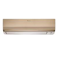 DAIKIN 大金 E-MAX7+系列 KFR-72G/BP(FTXR272UC-N1) 二级能效 壁挂式空调 3匹