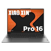 Lenovo/联想 2.5K超清 笔记本电脑 集成显卡 2560*1600 i7-13620H 灰色 120Hz 16GB