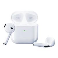 移动端、京东百亿补贴：智国者 蓝牙耳机适用于苹果iphone15promax14 13 1