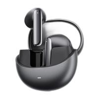 QCY AilyBuds Pro 半入耳式真无线主动降噪蓝牙耳机 黑色