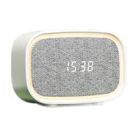 iKF 20小时续航 蓝牙助眠音箱  雅典白