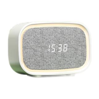  iKF 20小时续航 蓝牙助眠音箱  雅典白