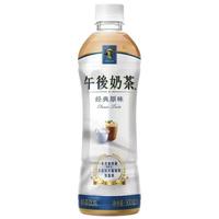 C'estbon 怡宝 午后奶茶 经典原味 500ml*15瓶