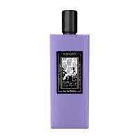 BOITOWN 冰希黎 深夜静果女士浓香水 EDP 50ml