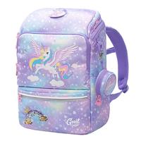 Gmt for kids GMT-20952 儿童背包 摩登小兔