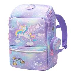Gmt for kids GMT-20952 儿童背包 摩登小兔