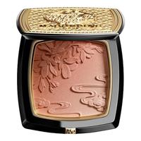  MAOGEPING/毛戈平 颊彩盘  902 5g