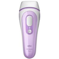 BRAUN 博朗 PL3132 光学脱毛器