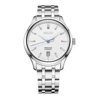 SEIKO 精工 Presage系列 41.7毫米自动上链腕表 SRPD39J1