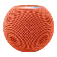 Apple 苹果 HomePod mini 智能音箱 黄色