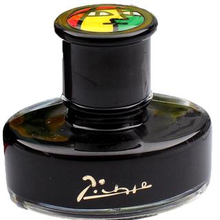 zaozuo