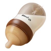thyseed 世喜 玻璃奶瓶 防胀气 160ML