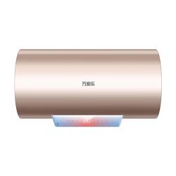 万家乐 D60-FW3 储水式电热水器 60L 3200W
