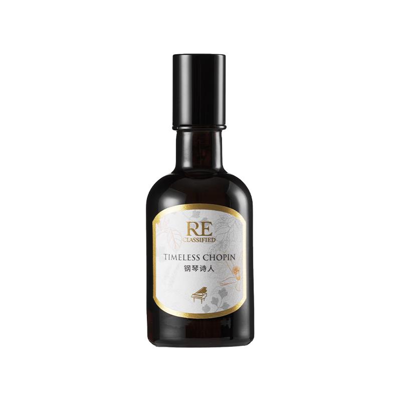 RE·CLASSIFIED 钢琴诗人中性香水 40ml