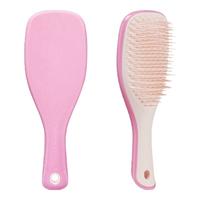 TANGLE TEEZER 灵巧美发梳子 星辰粉 1把