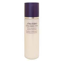 SHISEIDO 资生堂 悦薇珀翡紧颜亮肤乳 清爽型 100ml