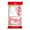 NEW CO-OP TIANRUN 新供销天润 香溢家 凤凰油粘米 15kg