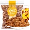 贡苑 花的浪漫 大麦茶 100g