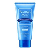 花印 水漾洁净洗面乳150g深层保湿清洁控油泡沫洁面乳