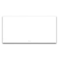 Midea 美的 MQD24 LED厨卫面板灯 24W 300*600mm