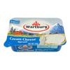 Wartburg 沃特堡 涂抹奶油干酪 原味 150g