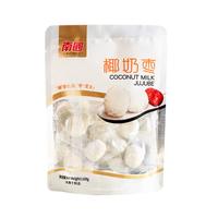 Nanguo 南国 椰奶枣 100g/袋