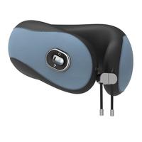 PHILIPS 飞利浦 PPM3105N 颈部按摩仪