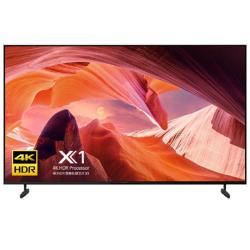 索尼 K-55s30 液晶电视 55英寸 4K