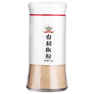 zaozuo
